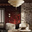 ekaterinashaimerdinova.com favicon